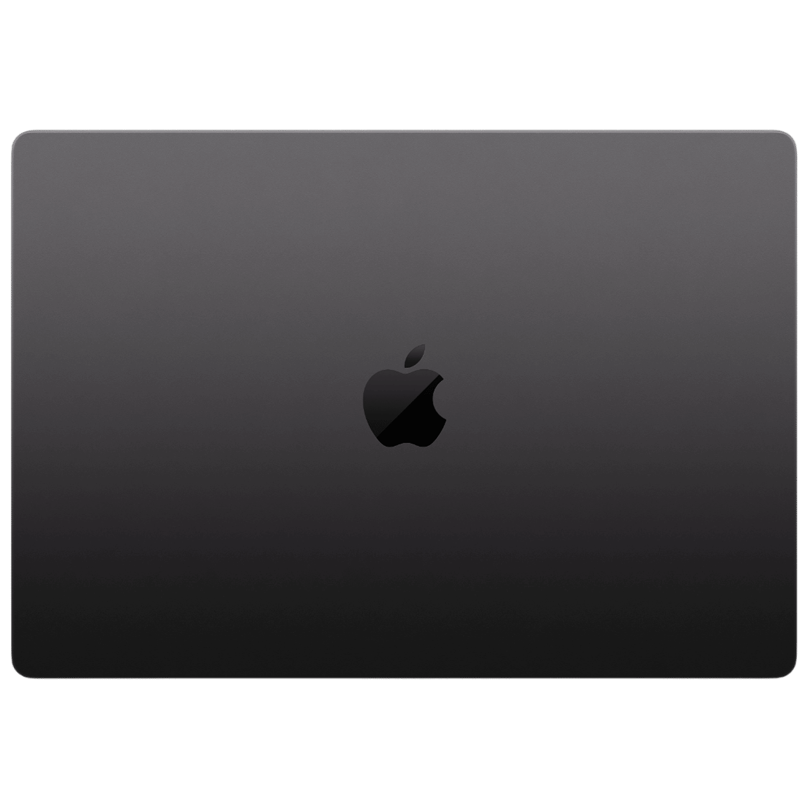 MacBook Pro M3 16inch 18GB 512GB ブラック 16-inch MacBook Pro: Apple M3 Pro chip with 12‑core CPU and 18